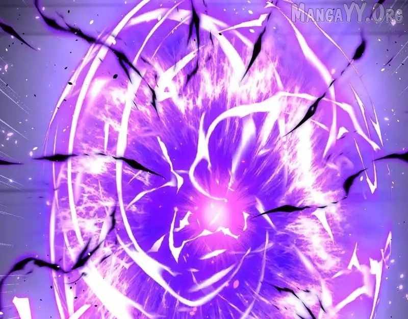 Apex Future Martial Arts Chapter 274 115